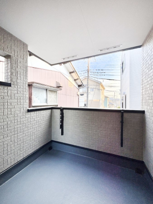 oRj[ t̃oRj[Ȃ̂łd₨o|̋}ȉJSłI