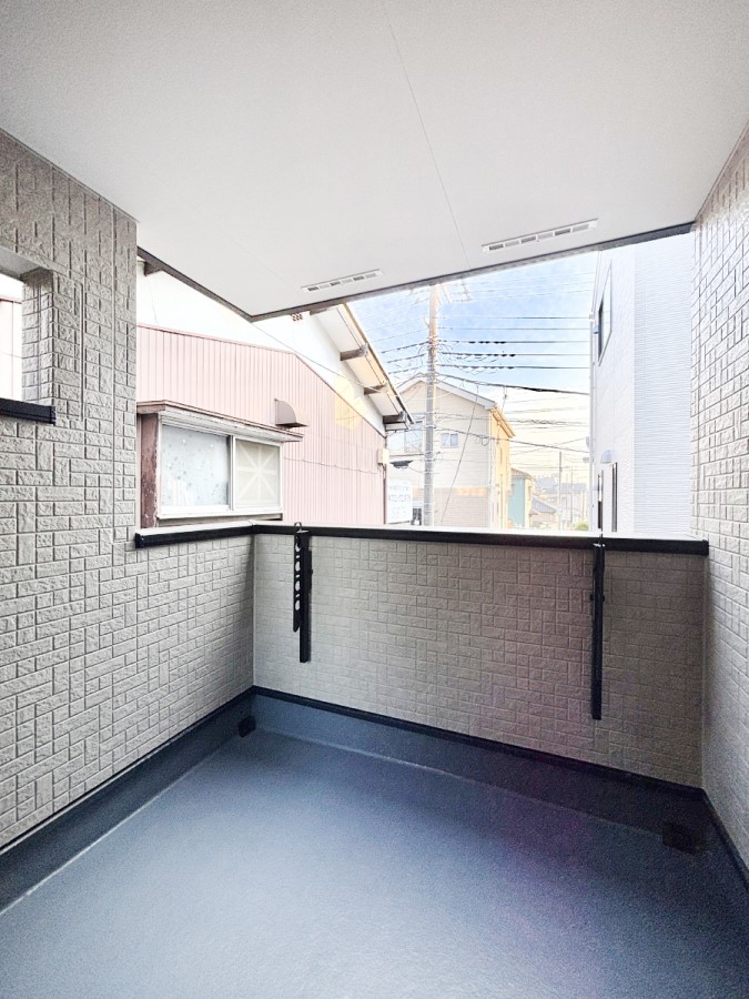 oRj[ t̃oRj[Ȃ̂łd₨o|̋}ȉJSłI