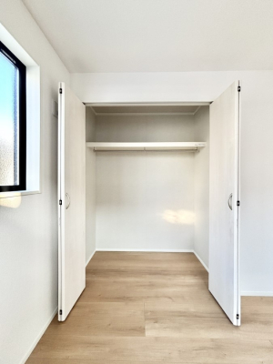 [ m̃N[[bgBŝŌ̈ߗނ܂܂B