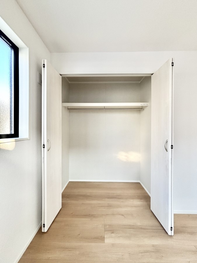 [ m̃N[[bgBŝŌ̈ߗނ܂܂B