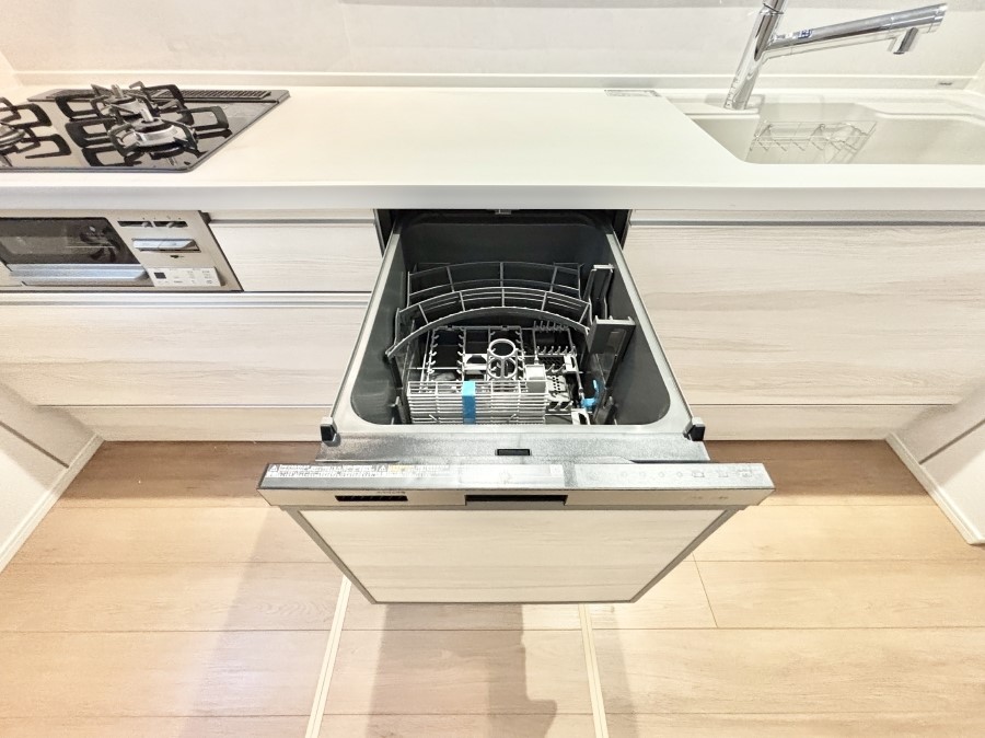 ̑ ʓ|ȂЂÂ͐H@ɂCIƎ̕SāAԂɂCɂƂ肪ł܂B