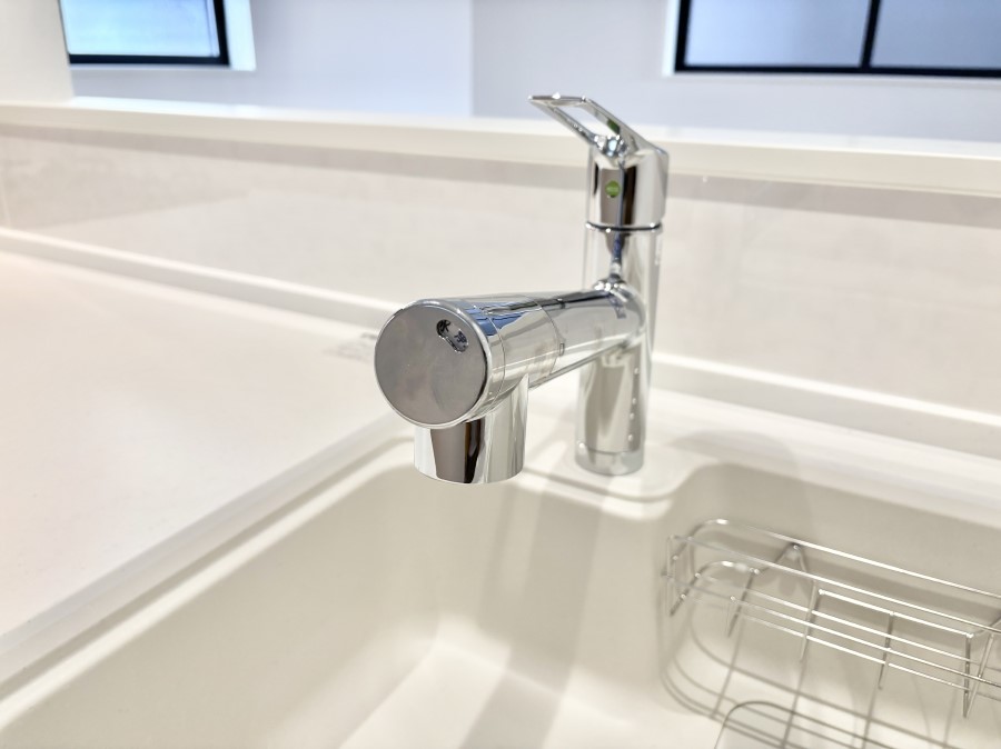 ̑ łȂB̐ŐƏ򐅂gB