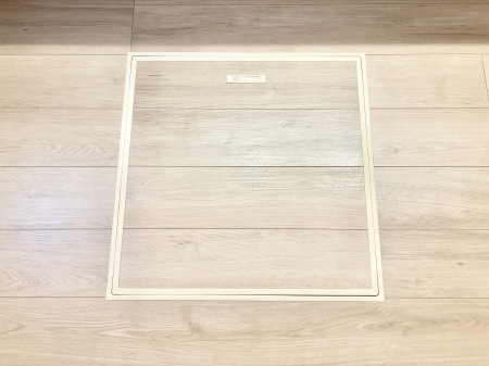 ̑ [tIpiEpi̎[ɂ劈B