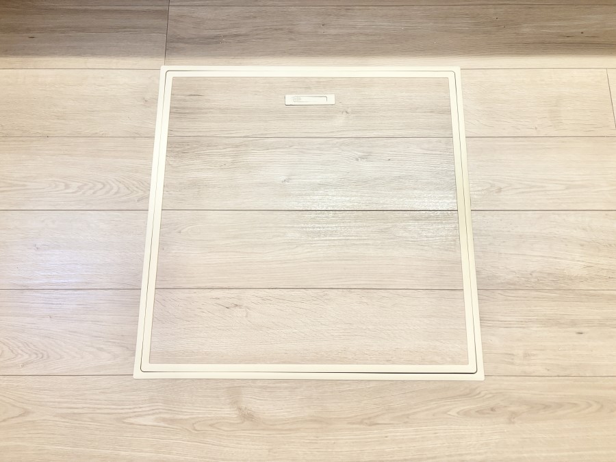 ̑ [tIpiEpi̎[ɂ劈B