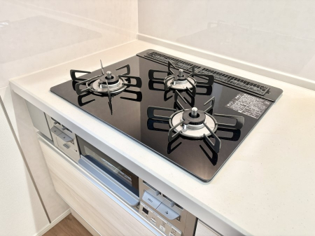 ̑ KXR͂rZT[ځBΗ͒߂łtEYhł܂B