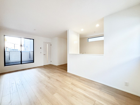 rO Zޕ̌oACeAl̂y݂ȃrOłI   