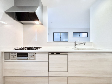 Lb` rOnlC̃JE^[Lb`B ƑȂƎ邱Ƃł܂B