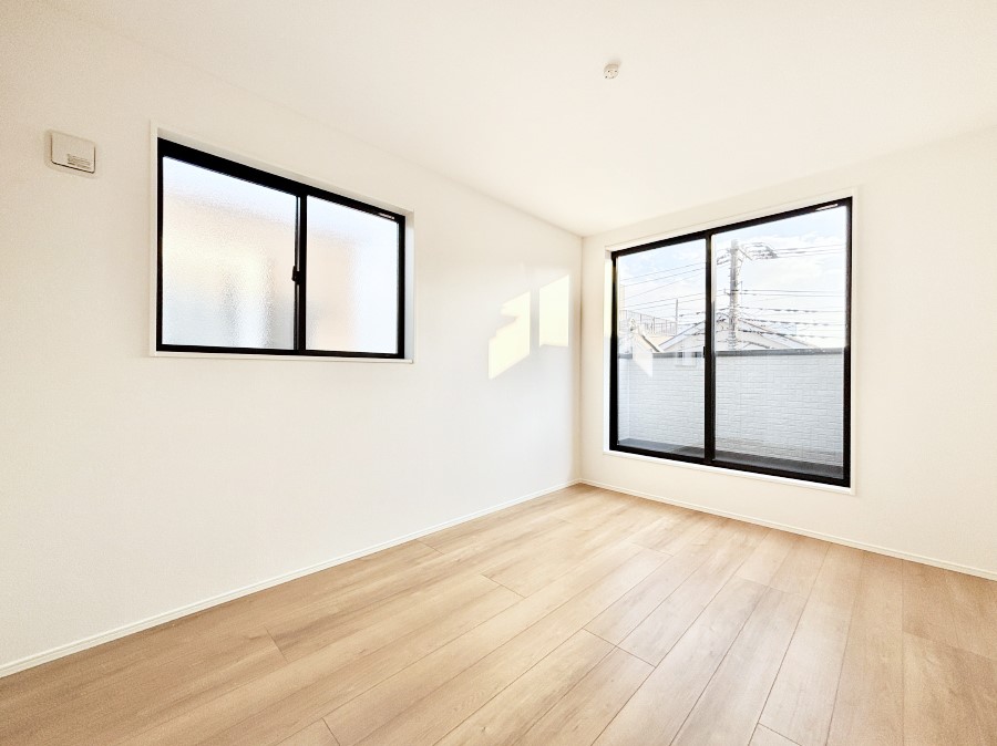 ̑ 2ʍ̌mۂ邢ԁBƑ݂ȂKȕ炵݌vłB  