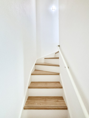 ̑ Ki͎肷tȂ̂ŏȂq܂₲̕Sł