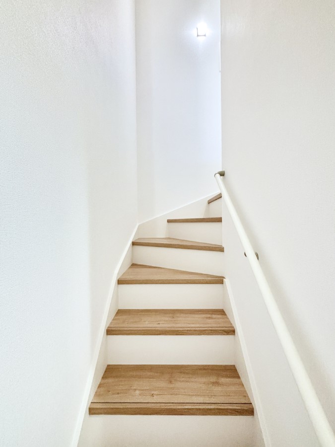 ̑ Ki͎肷tȂ̂ŏȂq܂₲̕Sł