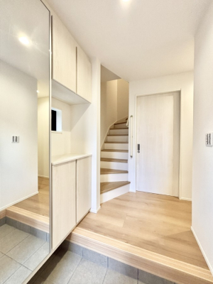  邢ւ͂qlo}̂ɂ҂łI 