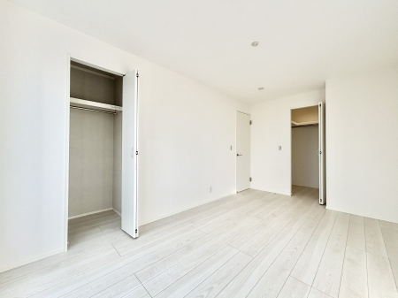 q EH[NCN[[bg邨BG߂Ƃ̓ւsvŕ֗łB 