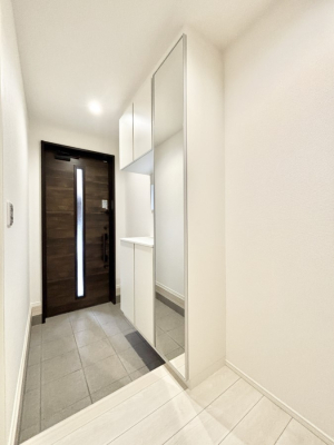  ~[tV[Y{bNX͂oO̐gȂ݃`FbNɕ֗