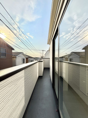 oRj[ ̃oRj[IƑ̐󕨂͂AzcՂ花܂I