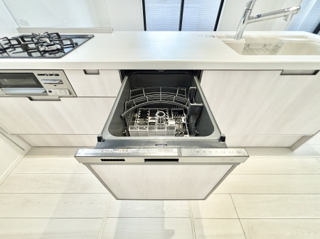 ̑ ʓ|ȂЂÂ͐H@ɂCIƎ̕SāAԂɂCɂƂ肪ł܂B