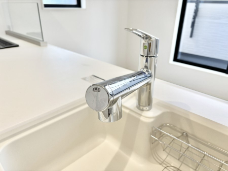 ̑ łȂB̐ŐƏ򐅂gB