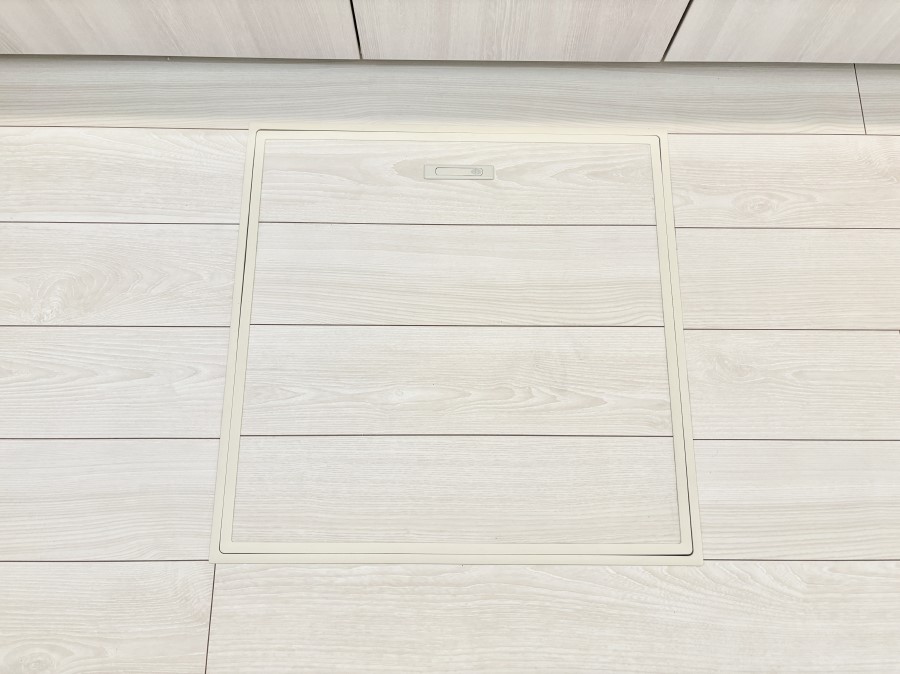 ̑ [tIpiEpi̎[ɂ劈B