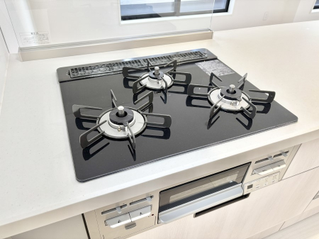 ̑ KXR͂rZT[ځBΗ͒߂łtEYhł܂B