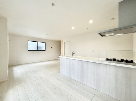 rO ǂɂĂƑ̂ȂR~jP[VrOB 