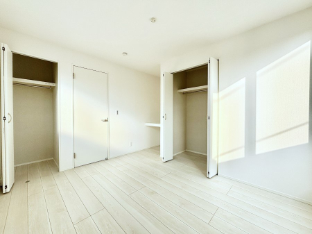 ̑ ̃Xy[XAǂȂɂ邩ƂĂy݂łˁI 