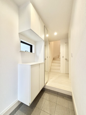  邢ւ͂qlo}̂ɂ҂łI 