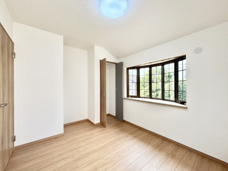 ̑ 2ʍ̌mۂ邢ԁBƑ݂ȂKȕ炵݌vłB