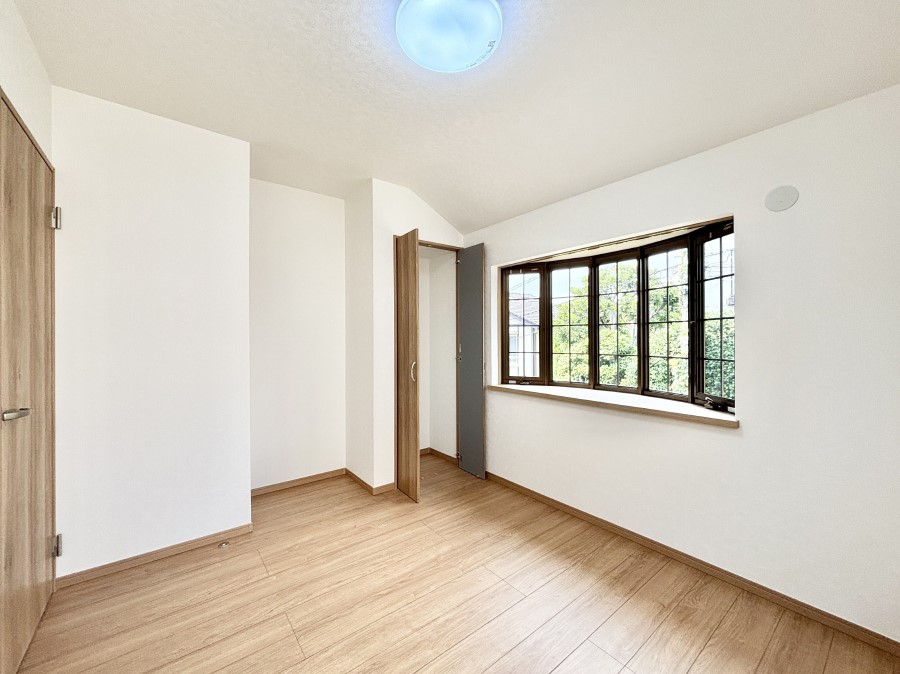 ̑ 2ʍ̌mۂ邢ԁBƑ݂ȂKȕ炵݌vłB