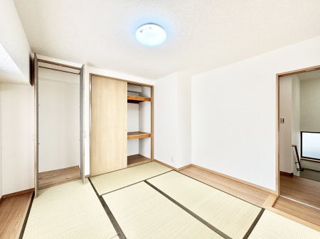 Q [[Ă܂IǂȂɂ邩l̂y݂łˁB