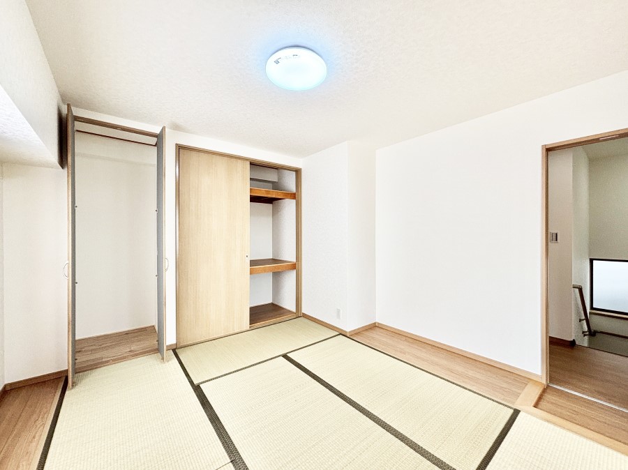 Q [[Ă܂IǂȂɂ邩l̂y݂łˁB