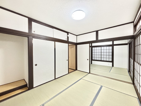 ̑ قƂ銰^C߂aBzcՂ[ł鉟tłI