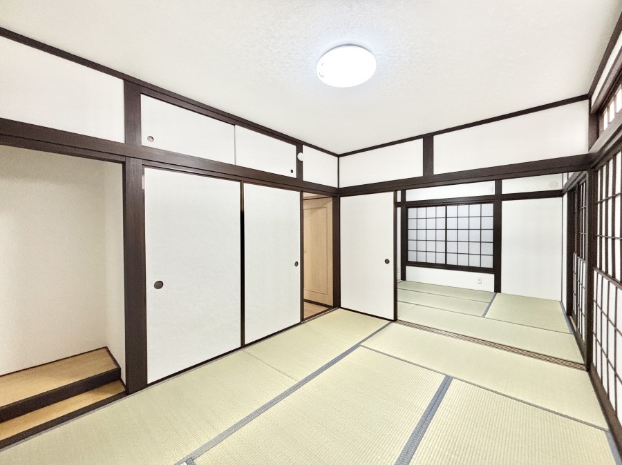 ̑ قƂ銰^C߂aBzcՂ[ł鉟tłI