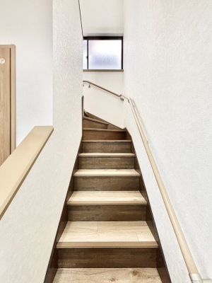 ̑ SlKiɂ͎肷ݒuĂ܂