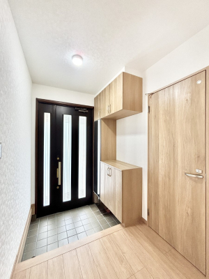  邢ւ͂qlo}̂ɂ҂łI 