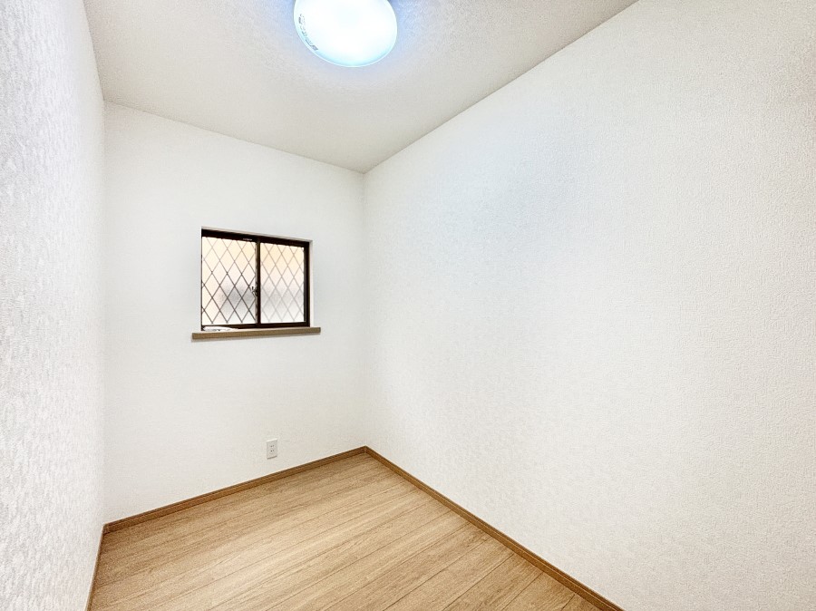 [ 1K3̔[ˁB[͂Ae[N⋏ȂǑʂȎgł܂B