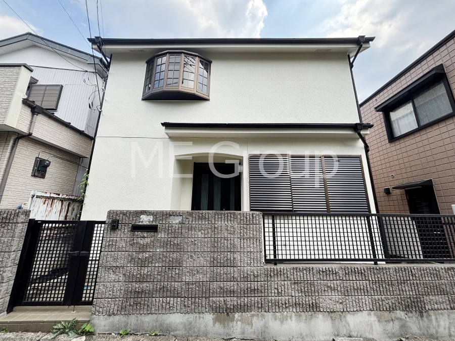 nOώʐ^ 炵₷ƋSn̗ǂɂVvŖÔȂfUC I