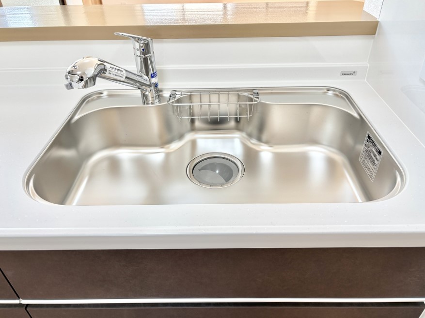 ̑ LXƂVNł₨M􂢂NNKɁI