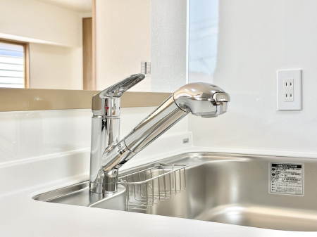 ̑ łȂB̐ŐƏ򐅂gB