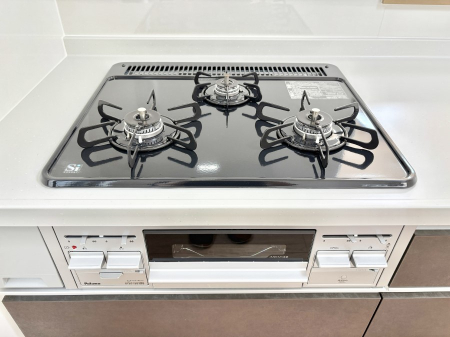 ̑ KXR͂rZT[ځBΗ͒߂łtEYhł܂B