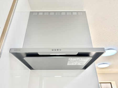 ̑ {IȂ̓tB^[̂݁Î₷͂łB