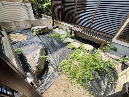 ̑ Z܂ɖ邢ƊJoĂXy[XtI  