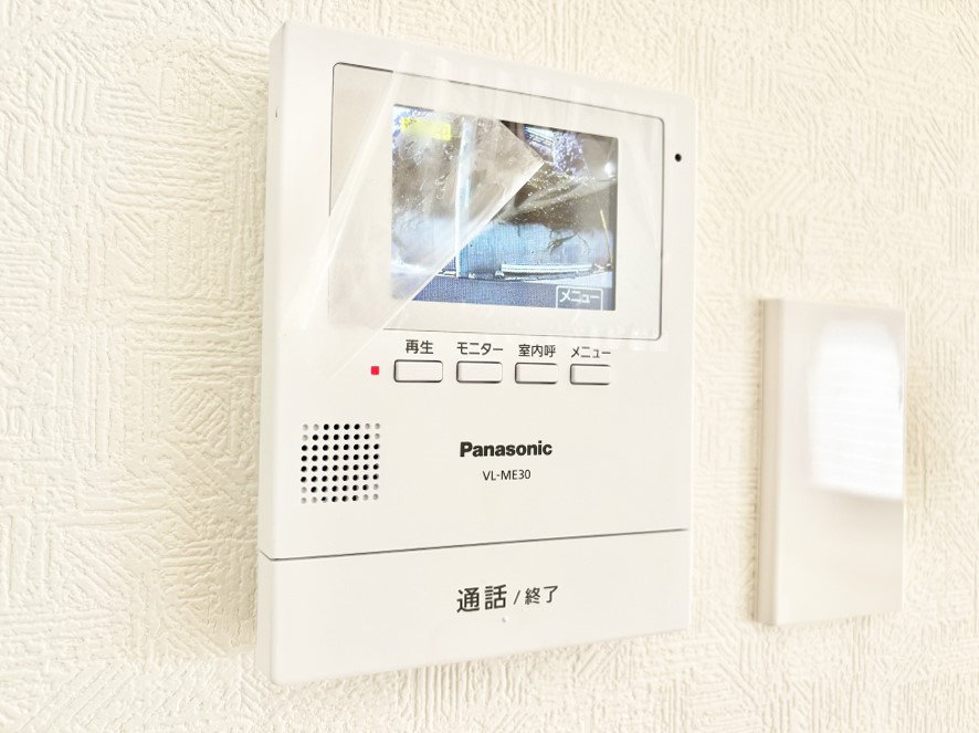 ̑ q҂mFłsuj^[tC^[z