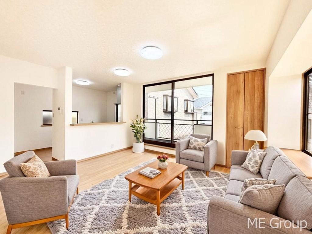 rO JȂƑc񂪊y߂QKrOIƋCGł