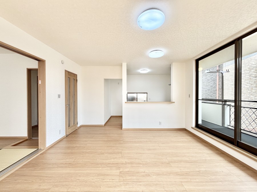 rO 邢zA͋̕Cɖ郊rOE_CjOB   