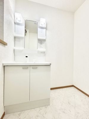 ʑEʏ ̂KԂłB̐gxxCǂg܂B 