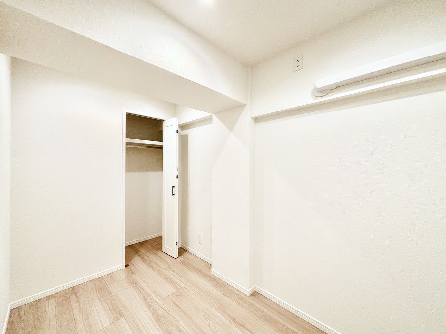 q ̃Xy[XAǂȂɂ邩ƂĂy݂łˁB