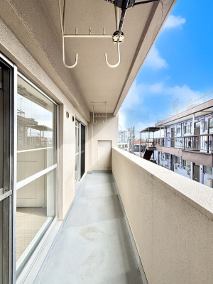 oRj[ Sn悢Ȃ炨󕨂ł