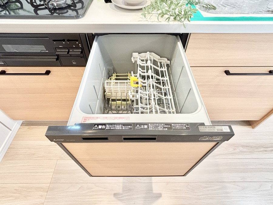 ̑ ʓ|ȂЂÂ͐H@ɂCIƎ̕SāAԂɂCɂƂ肪ł܂B