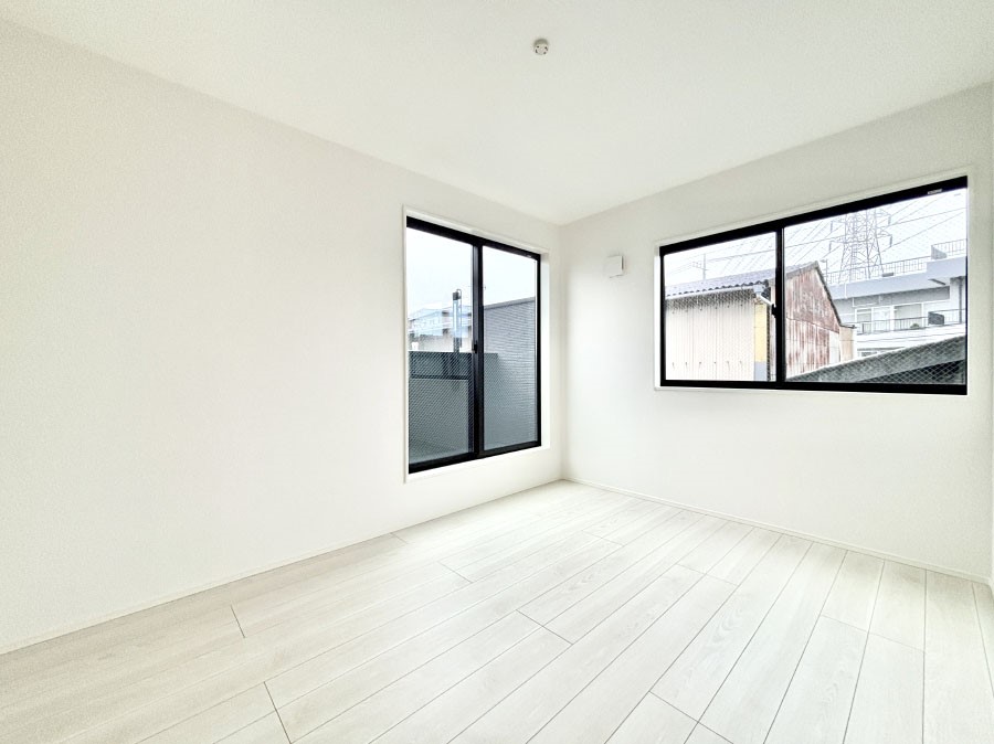 ̑ 邢oRj[TChɗmݒuBڊo߂̗ǂQɁB 