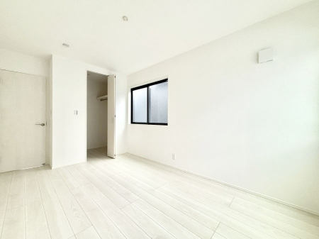 Q [[Ă̂ŋZXy[XLXg܂  