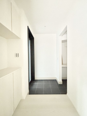  邢ւ͂qlo}̂ɂ҂łI 